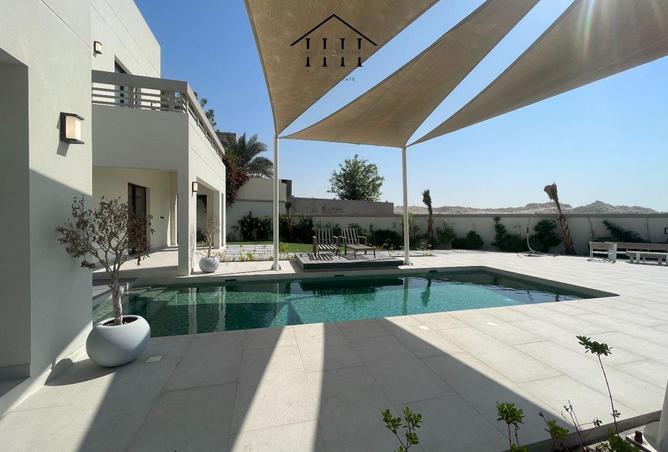 968229 - الصورة الرئيسية للعقار