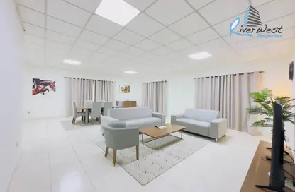 Villa - 3 Bedrooms - 2 Bathrooms for rent in Budaiya - Northern Governorate