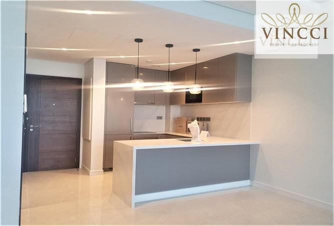 885160 - Property Image 2