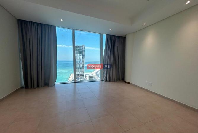 976562 - Property Main Image