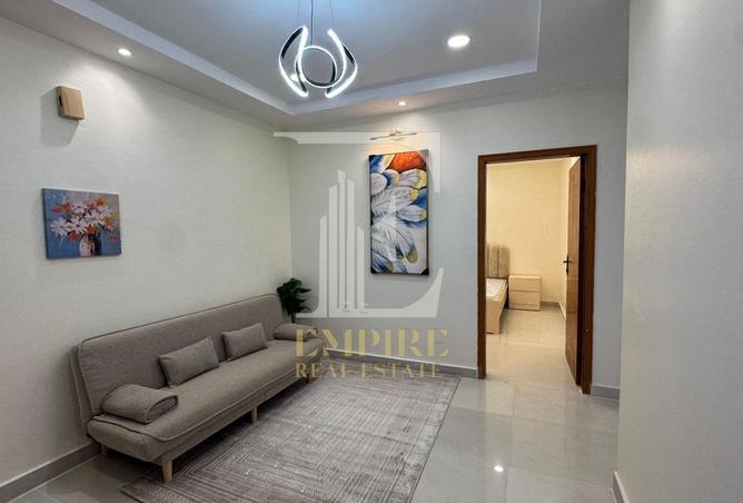 972132 - Property Main Image