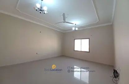 Apartment - 3 Bedrooms - 2 Bathrooms for rent in Riffa Al Sharqi - Riffa - Southern Governorate