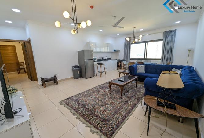 910335 - صورة العقار 2