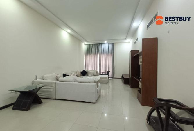 953216 - صورة العقار 2