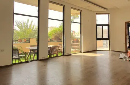 Villa - 3 Bedrooms - 4 Bathrooms for rent in Hidd - Muharraq Governorate