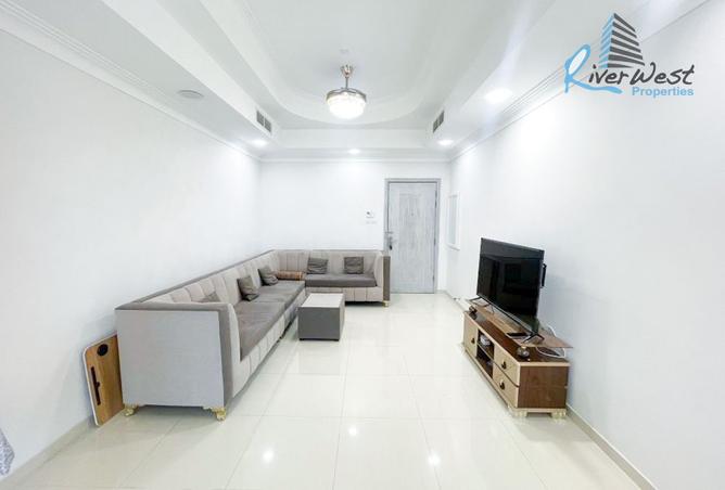 953214 - الصورة الرئيسية للعقار