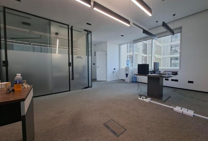 980328 - Property Image 3