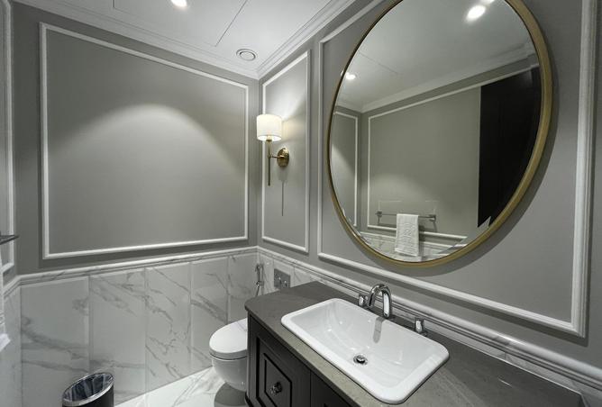 961427 - Property Image 3