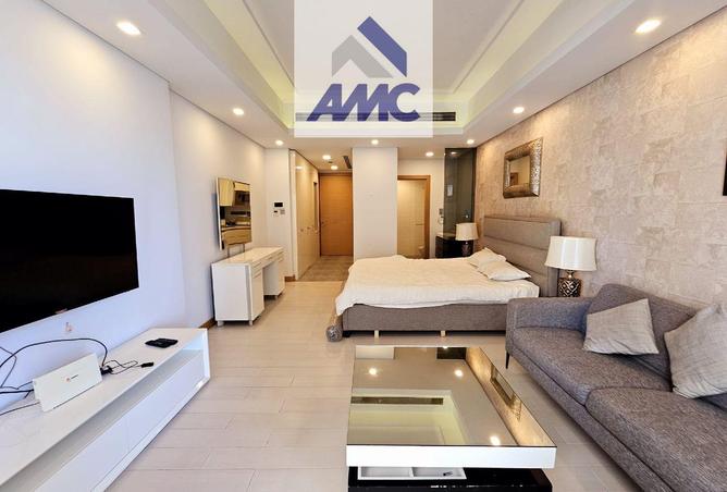 966310 - Property Image 3