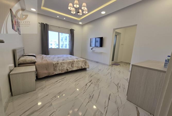 967248 - صورة العقار 2