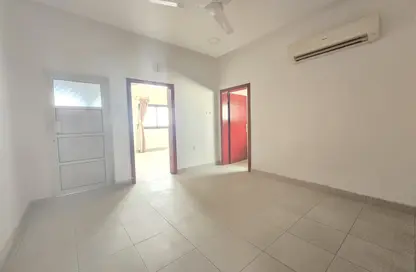 Apartment - 1 Bedroom - 1 Bathroom for rent in Zinj - Manama - Capital Governorate