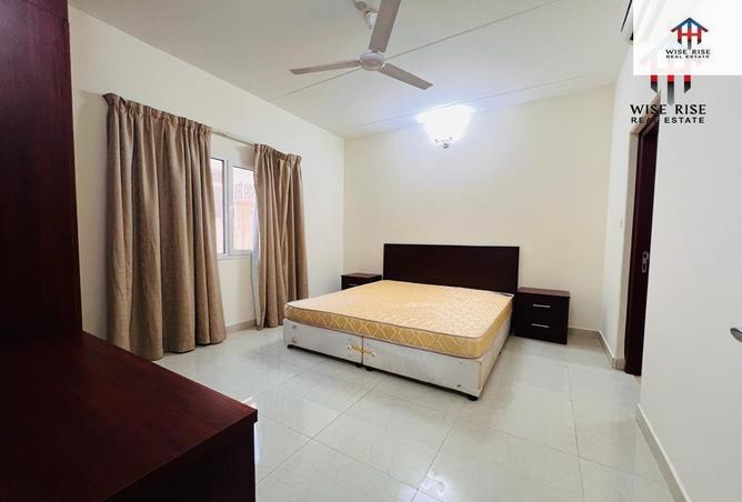 964114 - Property Image 3