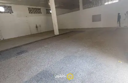 Warehouse - Studio - 1 Bathroom for rent in Sitra - Central Governorate