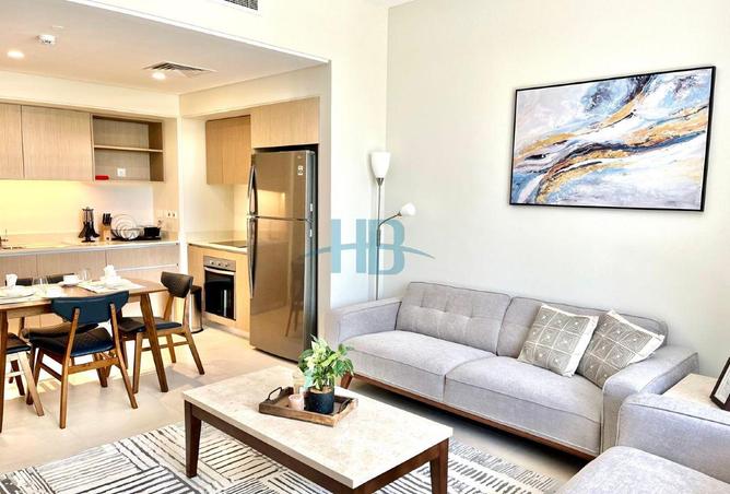 959285 - Property Image 2