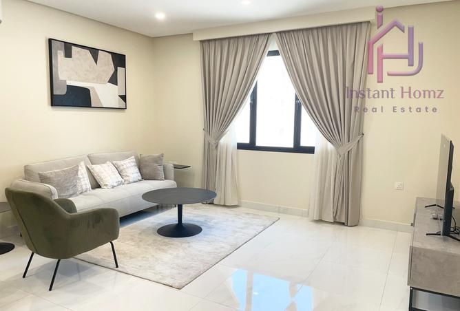 955795 - صورة العقار 2