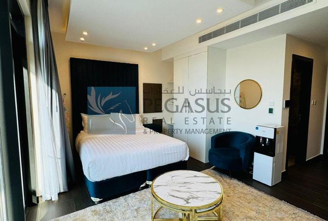 960248 - Property Image 3