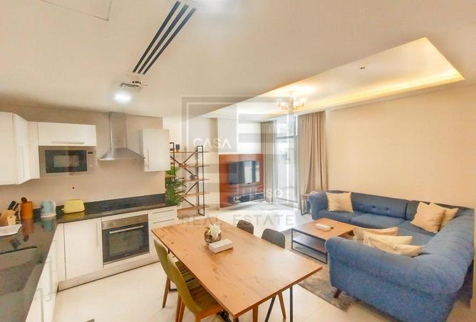 964193 - Property Image 2