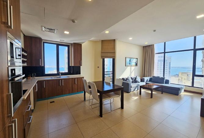 980302 - Property Main Image