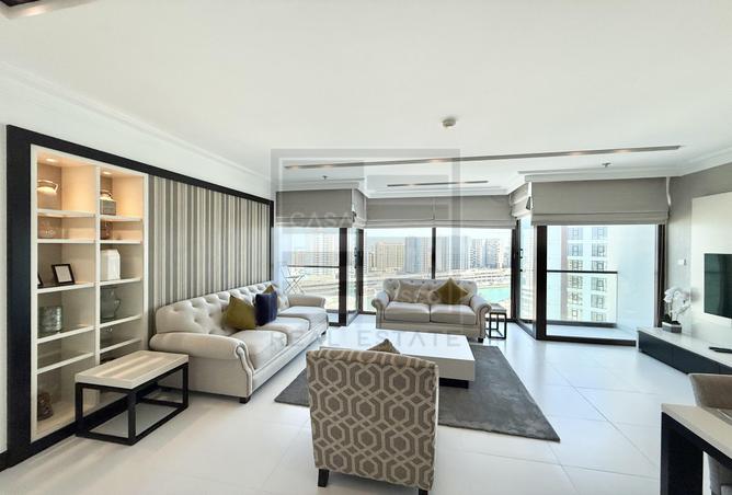 971205 - صورة العقار 2