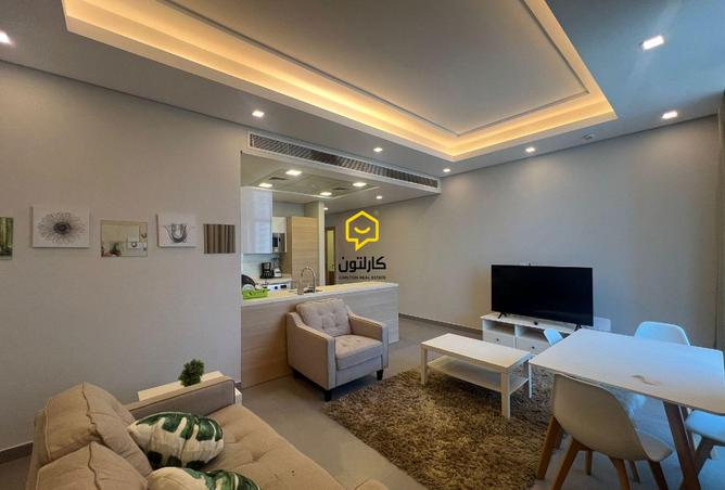 971156 - Property Image 2