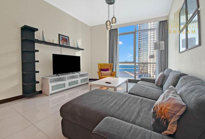 988764 - Property Main Image