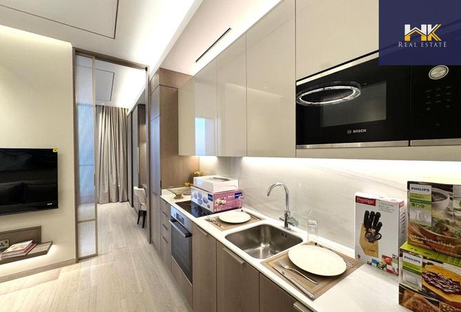 946536 - صورة العقار 3