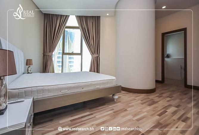 969610 - صورة العقار 2