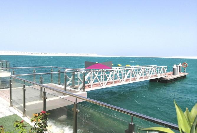 953186 - صورة العقار 3
