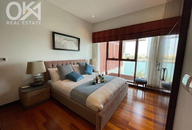 976596 - Property Image 3