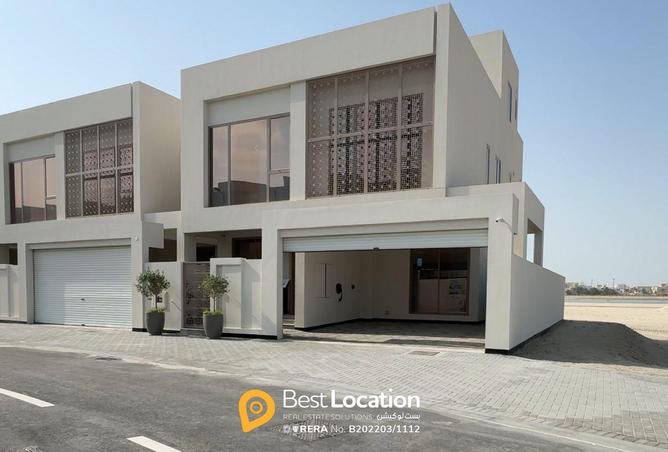 983758 - Property Main Image