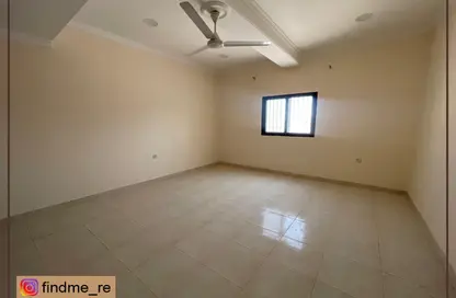 شقة - 2 غرف نوم - 2 حمامات للايجار في عالي - المحافظة الوسطى