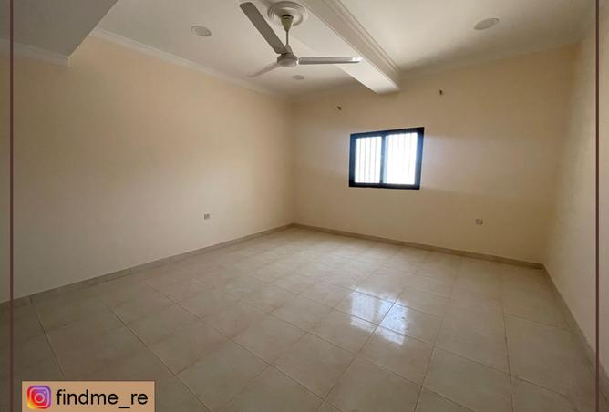953489 - الصورة الرئيسية للعقار