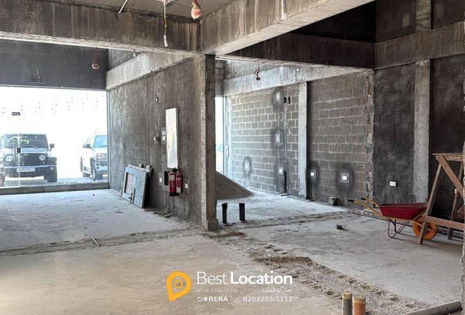 952112 - Property Image 3