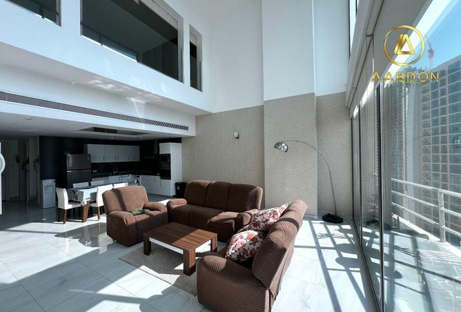 988939 - Property Main Image