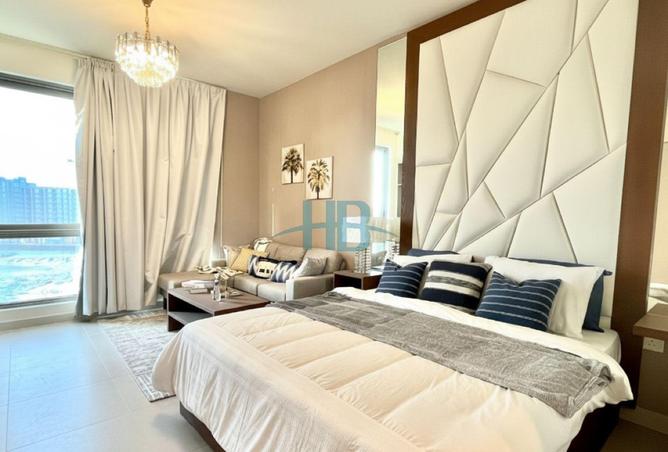 968067 - الصورة الرئيسية للعقار