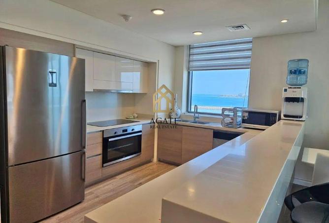 972758 - صورة العقار 2