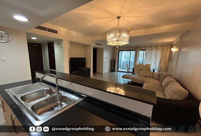 956671 - الصورة الرئيسية للعقار