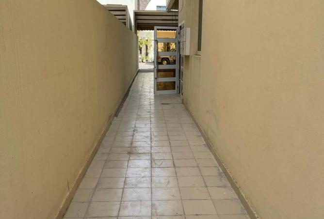 749538 - Property Image 2