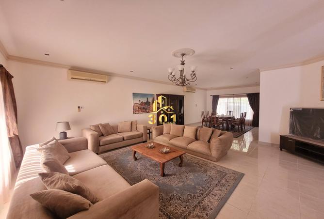 983124 - صورة العقار 2