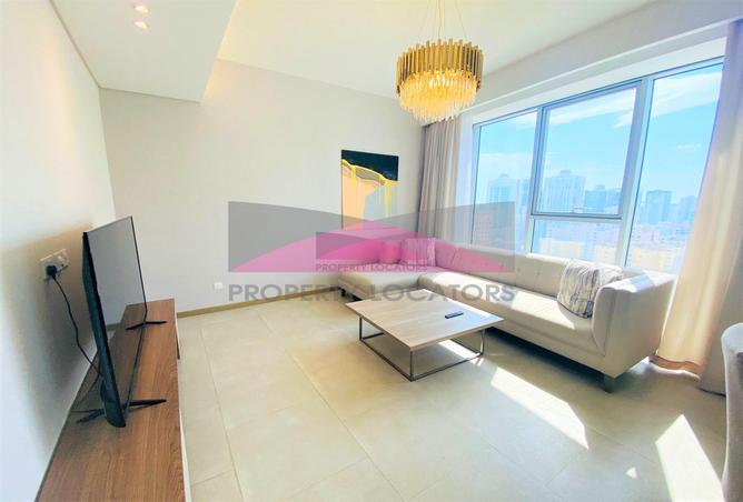 942891 - Property Image 3