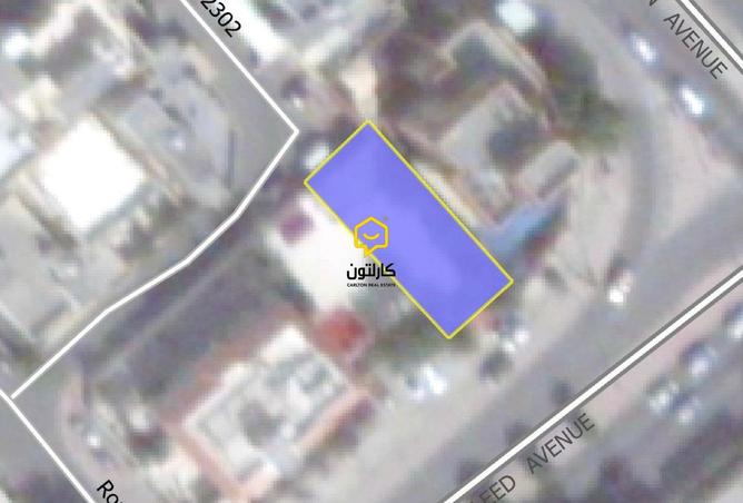 959707 - صورة العقار 2