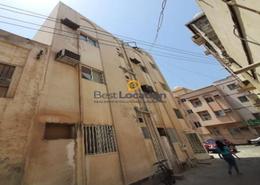Whole Building for sale in Ras Rumman - Manama - Capital Governorate
