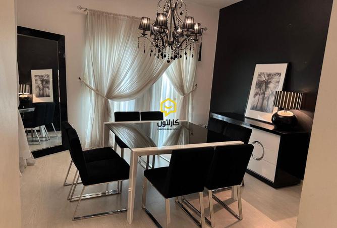 952414 - صورة العقار 2