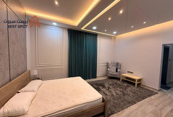 968930 - صورة العقار 3