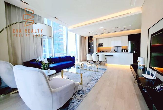 986764 - Property Main Image