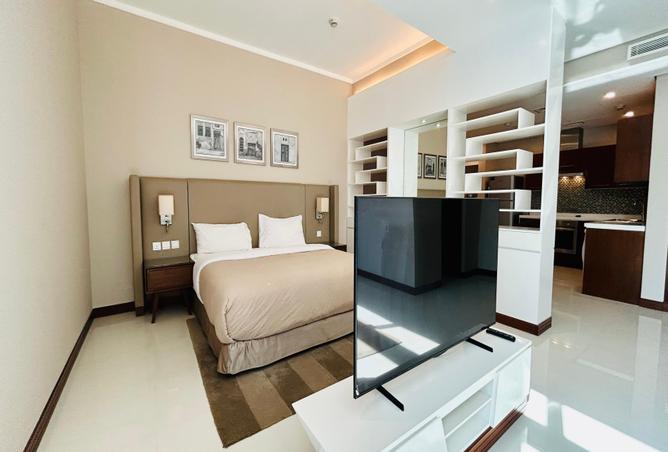 978796 - Property Main Image