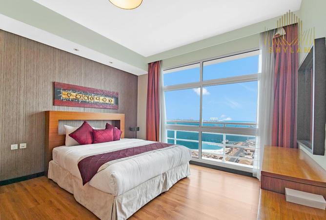 979643 - Property Image 2