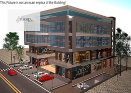 Whole Building for sale in Budaiya - Northern Governorate Whole Building for sale in Budaiya - Northern Governorate