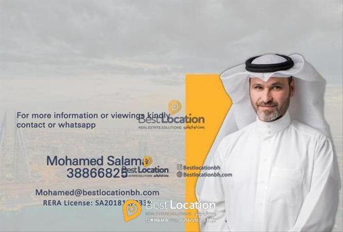 876024 - صورة العقار 2