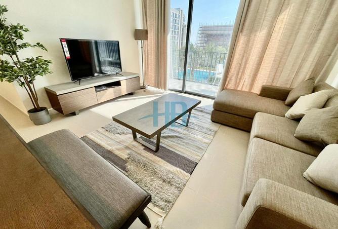 986994 - Property Main Image